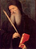 Perugino, Pietro